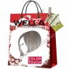 Wella Color Touch - 10/81 -  , 60 