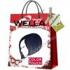 Wella Color Touch - 2/8  , 60 