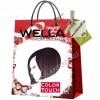 Wella Color Touch - 3/66  , 60 