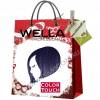 Wella Color Touch - 3/68  , 60 