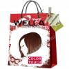 Wella Color Touch - 6/4  , 60 