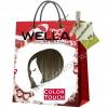 Wella Color Touch - 6/71  , 60 