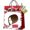 Wella Color Touch - 7/43  , 60 