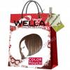 Wella Color Touch - 7/75  , 60 