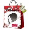 Wella Color Touch - 7/89  , 60 