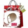 Wella Color Touch - 9/03  , 60 
