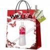 Wella  Color Touch 1.9%, 1000 