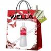 Wella  Color Touch 4%, 1000 