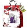 Wella Curl It Extra Conditioning        , 30/75/100 