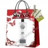 Nioxin Cleanser System 1 -   1000 
