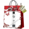 Nioxin Cleanser System 2 -   300 