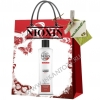 Nioxin Cleanser System 4 -   300 