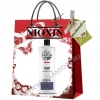 Nioxin Cleanser System 5 -   1000 