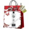 Nioxin Cleanser System 2 -   1000 