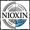 "NIOXIN"   1  