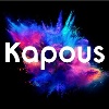 "Kapous Professional" - 