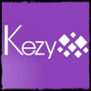 "Kezy Professional" 