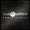 "Hair Company"  