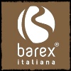 "Barex Italiana"  