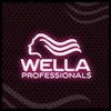 "Wella Professionals" 
