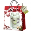 Kaaral Professional Dev Plus 1.8% Универсальный оксид на основе кокосового масла, 120мл