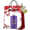 Kapous Professional Macadamia Oil Маска для волос с маслом ореха макадамии 750 мл 
