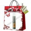 Wella Professionals Лак для волос ультрасильной фиксации SUPER SET EIMI 300 мл