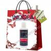 Indola Professional Cream Developer Крем-проявитель 6%, 60 мл