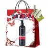 Indola Profession NN2 Color Additive Skin Protector Лосьон для защиты кожи головы при окрашивании, 250 мл