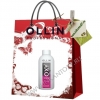 Ollin Color Oxy 1.5% Окисляющая эмульсия 90мл