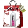 Ollin Color Oxy 6% Окисляющая эмульсия,  1000 мл