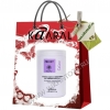 Kaaral Purify Colore Conditioner Крем-кондиционер для волос "Защита цвета" с ежевичным уксусом, 1000 мл