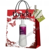 Londa Professional Londacolor Permanent Cream Окислительная эмульсия для стойкой крем-краски 12%, 1000 мл
