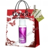 Londa Professional Londacolor Permanent Cream Окислительная эмульсия для стойкой крем-краски 6%, 60 мл