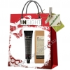 Insight Incolor Coloring Cream Краска для волос 3-0 Темно-коричневый, 100 мл