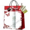 Barex Oro Del Marocco Quick Fix Hairspray Лак для волос сильной фиксации парфюмированный 300 мл