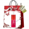 Indola Innova Color Shampoo Шампунь для окрашенных волос, 300 мл