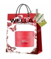 Wella Professionals Invigo Color Brillance Vibrant Color Mask Мака-уход для защиты цвета жестких волос, 150 мл