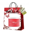 Wella Professionals Invigo Color Brillance Vibrant Color Mask  Мака-уход для защиты цвета нормальных и тонких волос, 500 мл