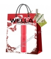 Wella Professionals Invigo Color Brillance Miracle BB Spray - Несмываемый бьюти-спрей для волос, 150 мл