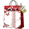 Wella Professionals Invigo Blonde Recharge Шампунь-нейтрализатор желтизны для холодных светлых оттенков волос, 250 мл