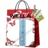 Wella Professionals Invigo Balance Aqua Pure Purifying Shampoo - Очищающий шампунь, 250 мл