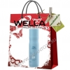 Wella Professionals Invigo Balance Clean Scalp Anti-Dandruff Shampoo - Шампунь против перхоти, 250 мл