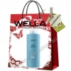 Wella Professionals Invigo Balance Senso Calm Sensitive Shampoo Шампунь для чувствительной кожи головы, 1000 мл