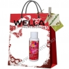 Wella Эмульсия Color Touch - 4%, 60 мл
