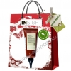 Insight Lenitive Scalp Comfort Cream Смягчающий крем для раздражённой кожи голов 100 мл