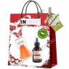 Insight Incolor Direct Pigment Гель пигмент для натурального окрашивания Интенсивный медный, 100мл