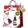 Insight Incolor Direct Pigment - Гель пигмент для натурального окрашивания Интенсивный фиолетовый, 100мл 