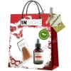 Insight Incolor Direct Pigment Гель пигмент для натурального окрашивания Светлый блондин, 100мл 