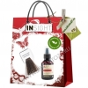 Insight Incolor Direct Pigment Гель пигмент для натурального окрашивания Светлый коричневый, 100мл